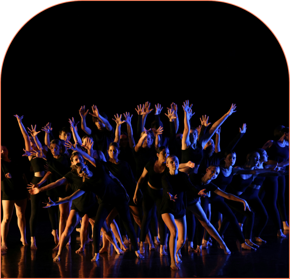 dance-recital-kemptville-prescott.png