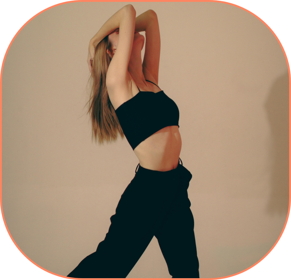 dancer-technique-closeup-prescott.png