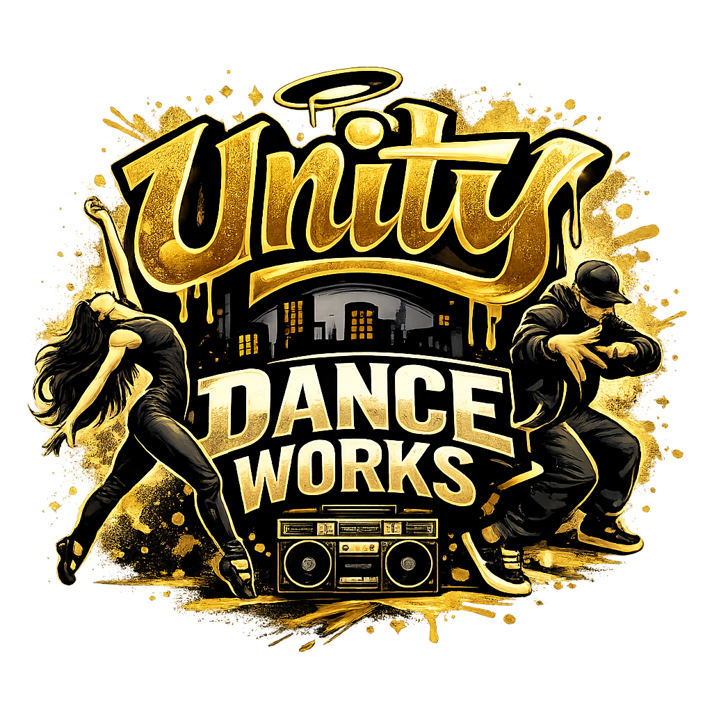 Unity Dance Works