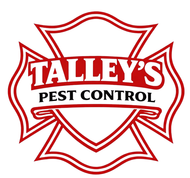 Talley's Pest Control