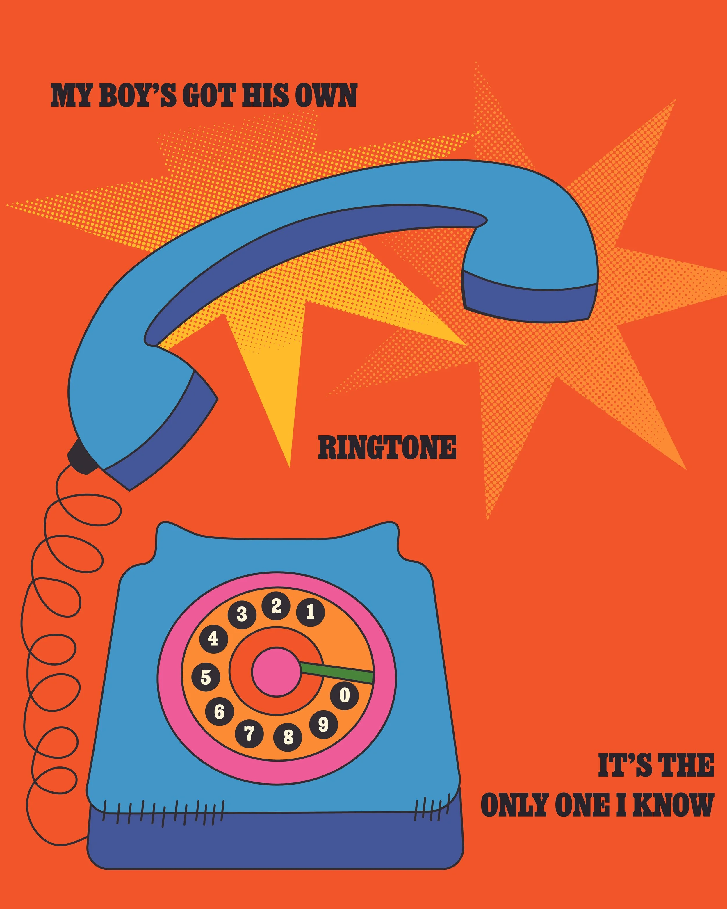 Ringtone.jpg