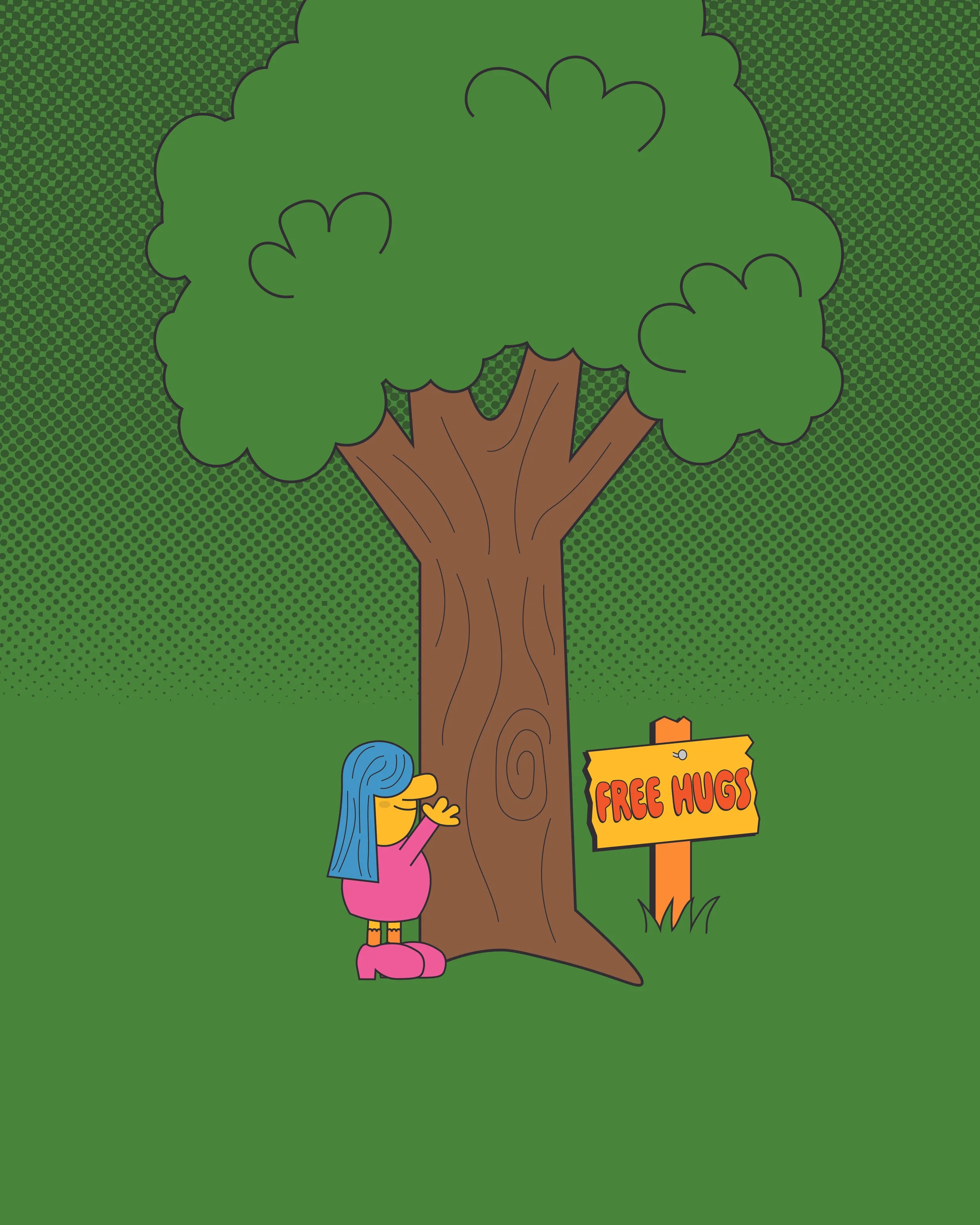 FreeHugs.jpg
