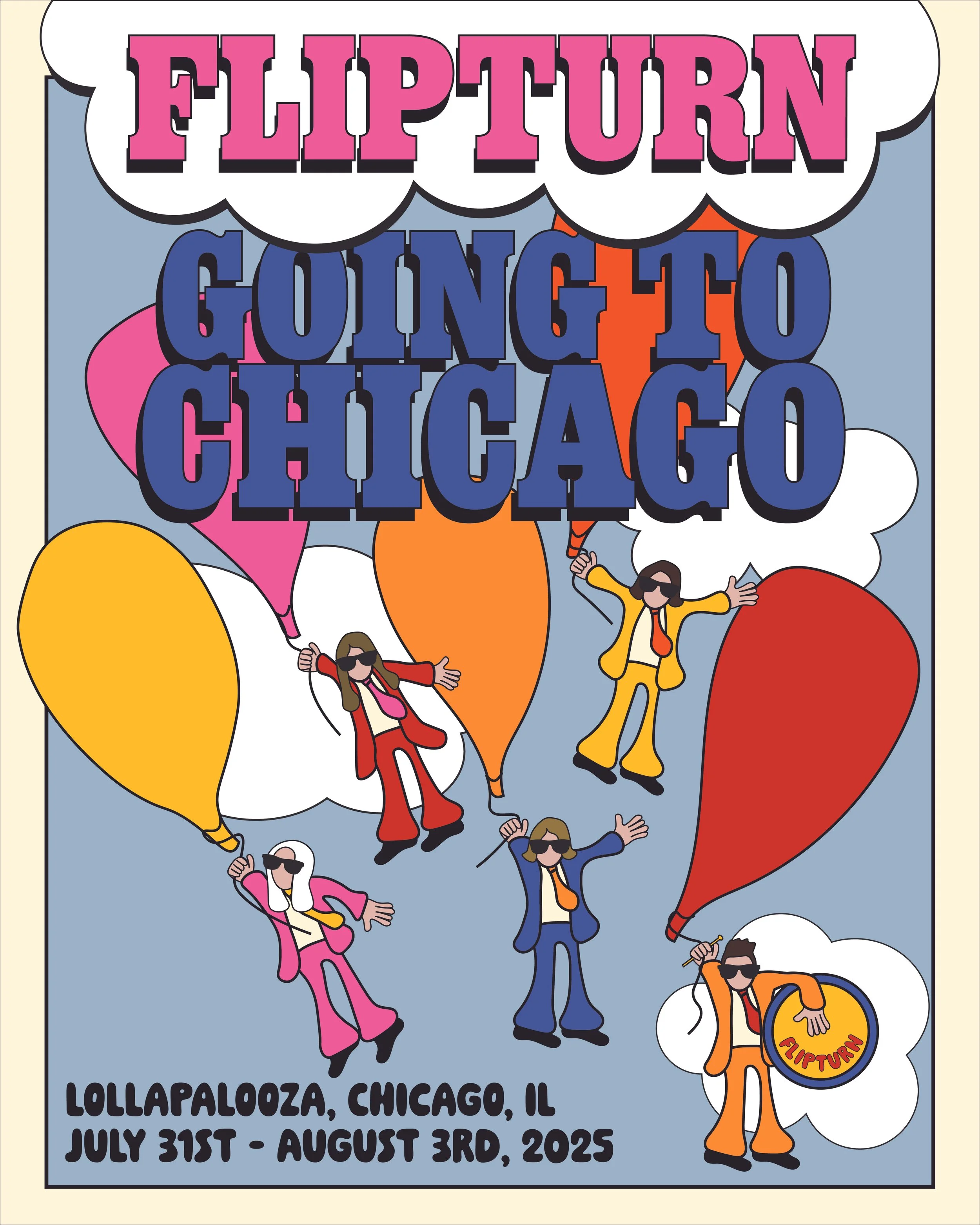 FlipturnChicago.jpg