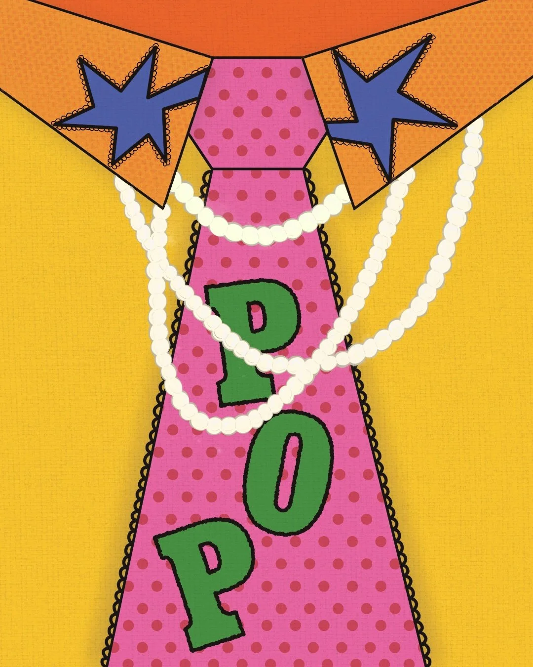 POP_TiewithTextureandPearls_v1.JPG