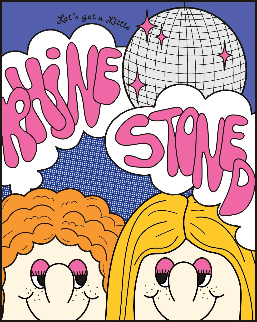 Rhinestoned-02.jpg