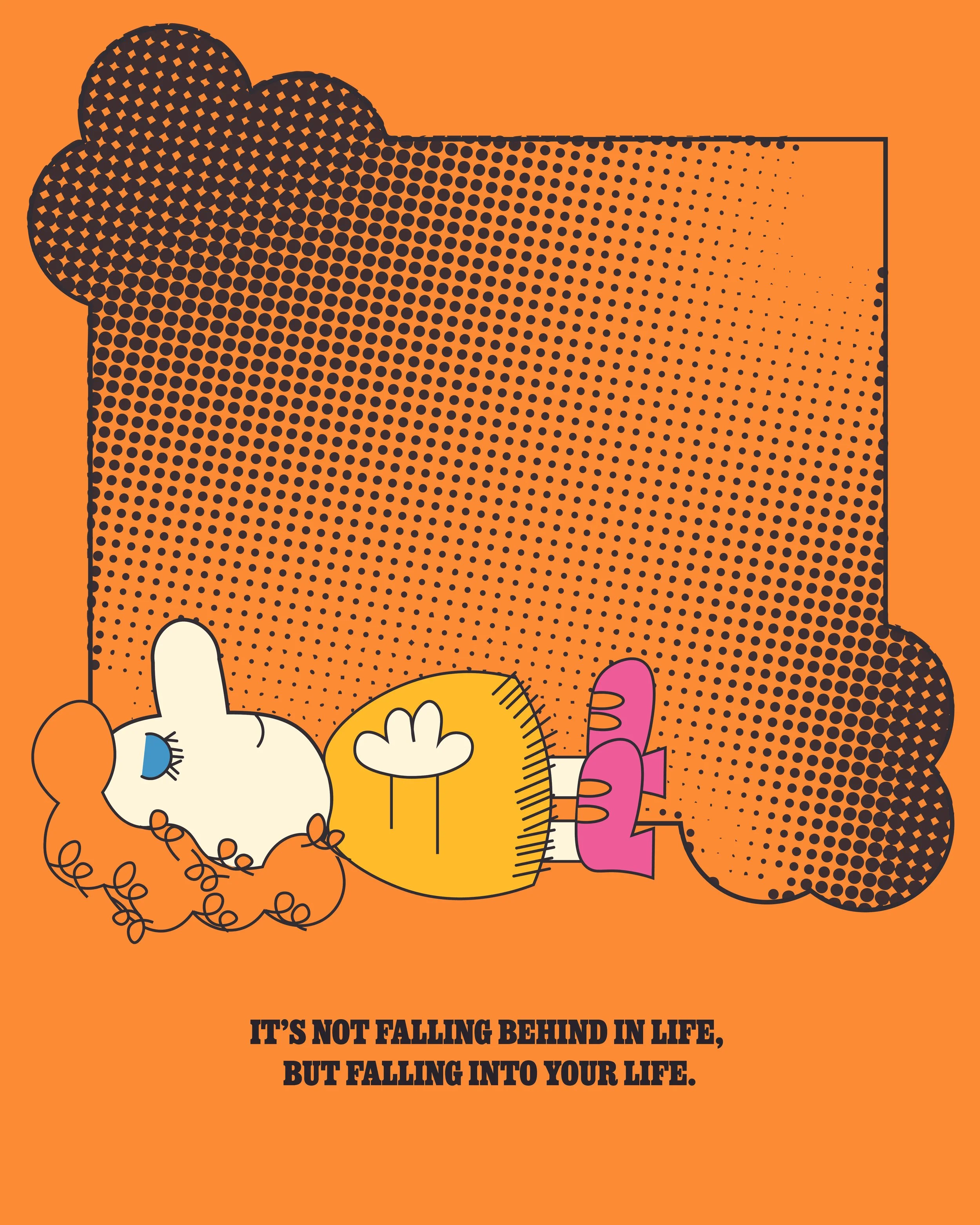 FallingIntoLife.jpg