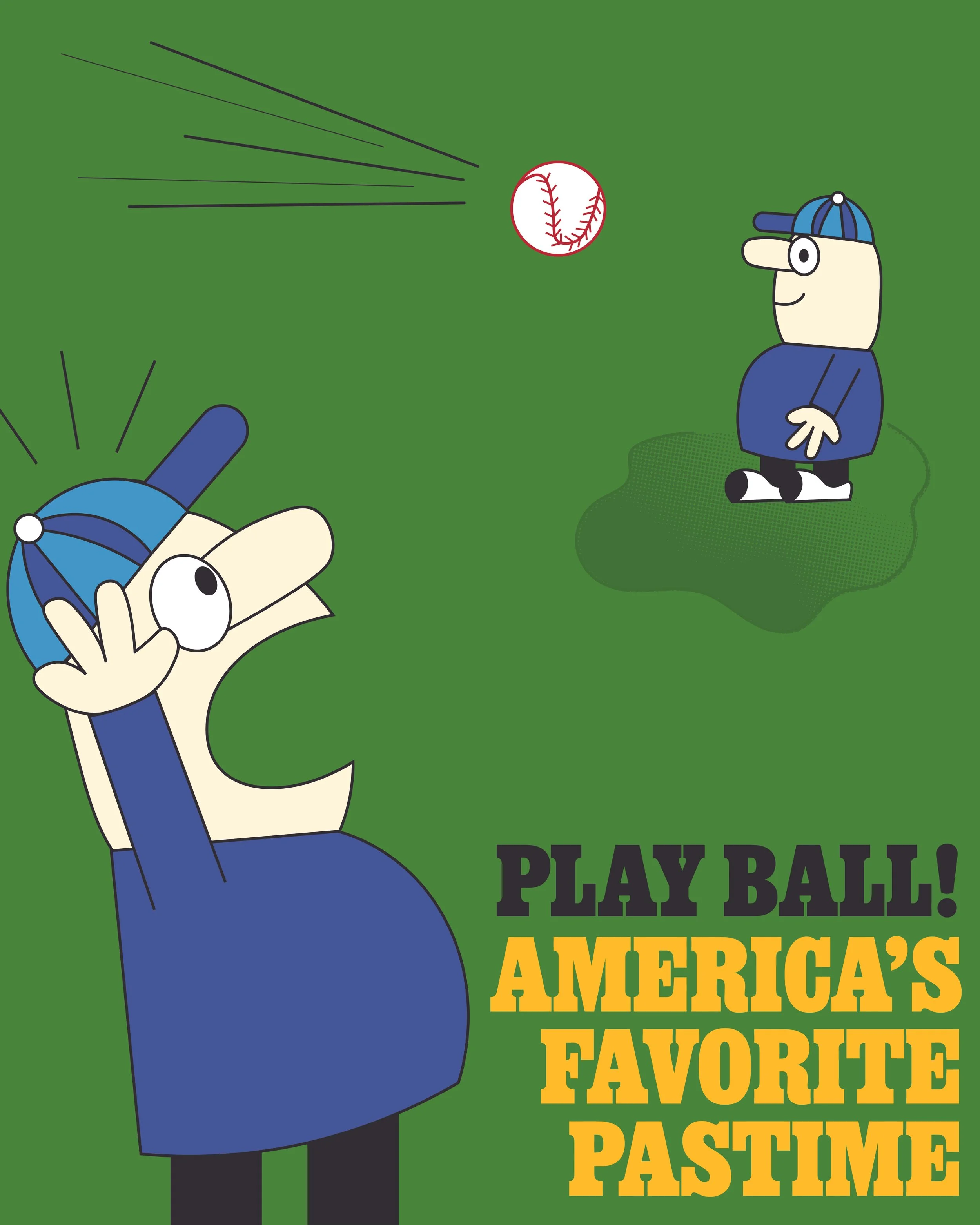 PlayBall.jpg