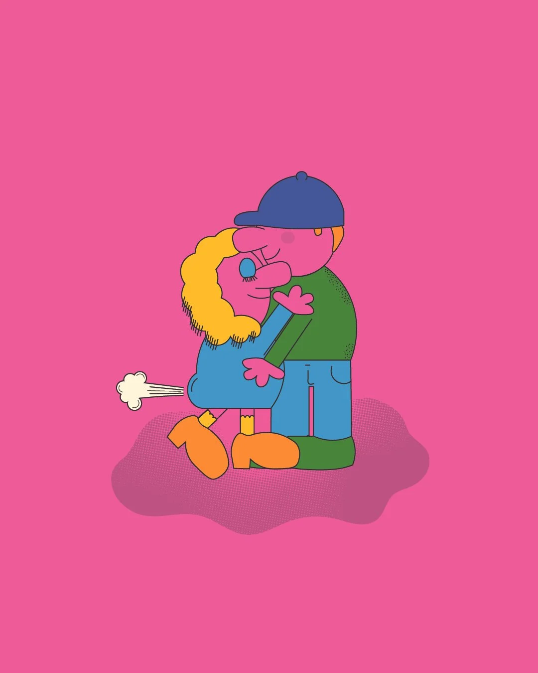 HearitintheSilenceNoText.jpg