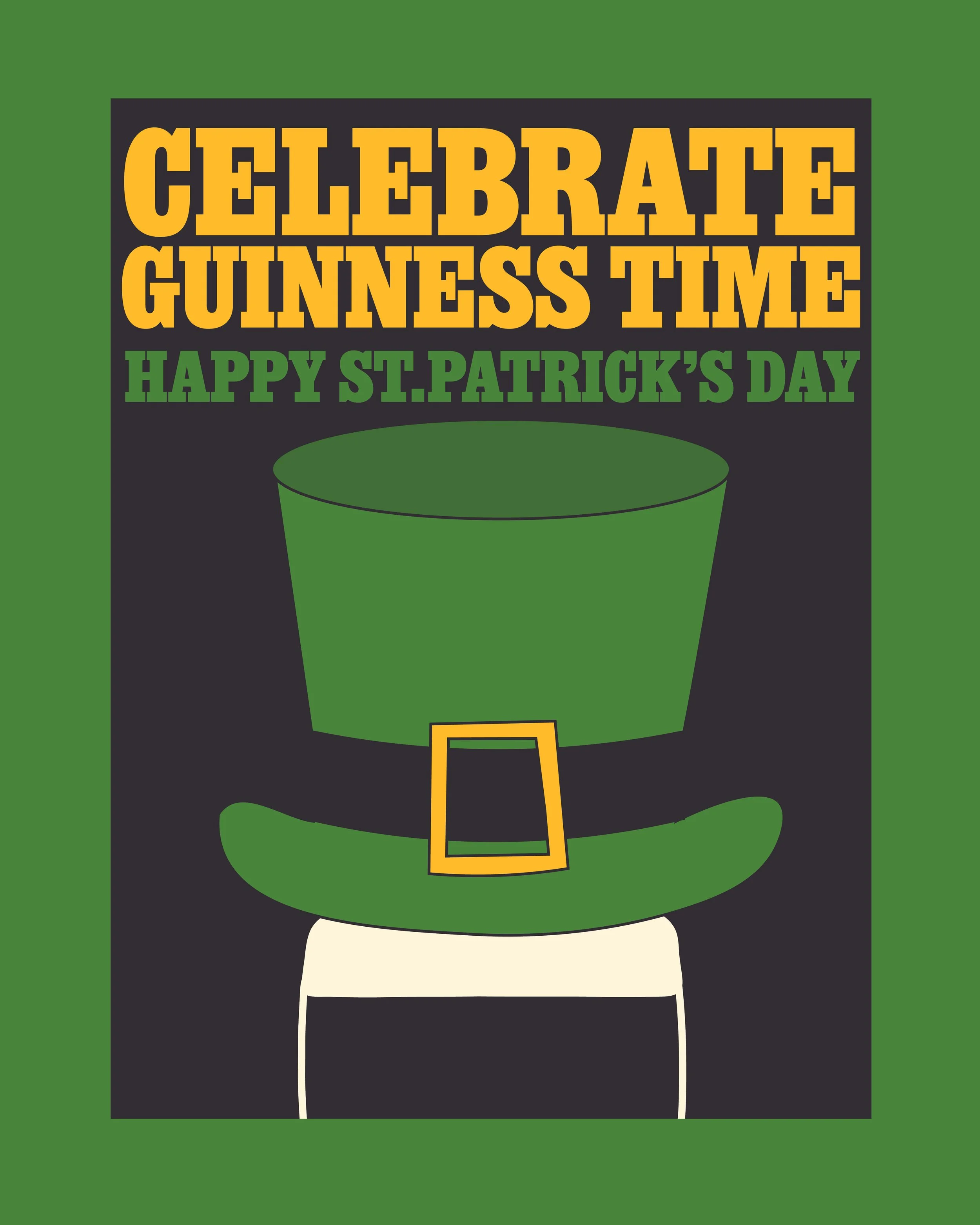 GuinnessAds-04.jpg