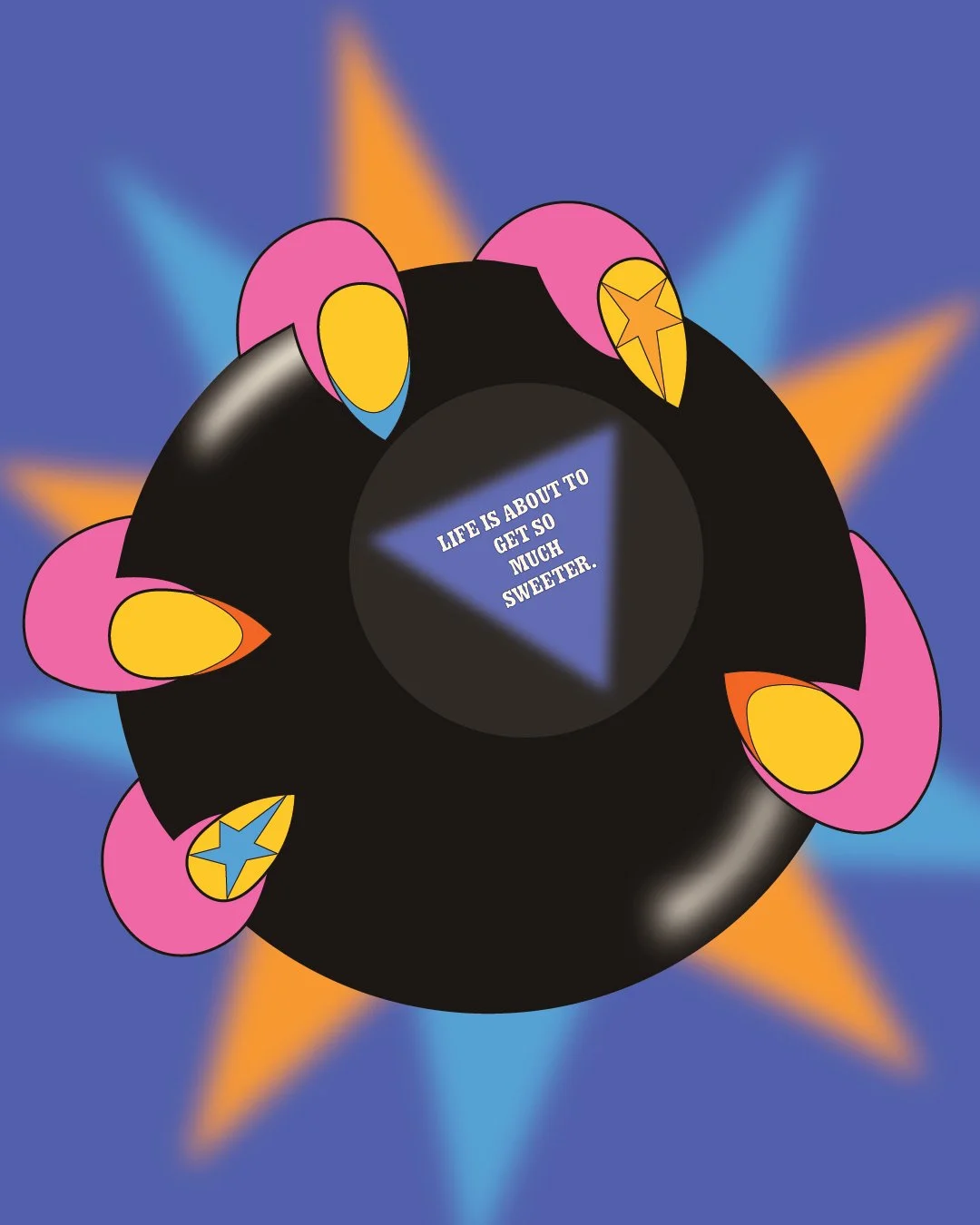 Magic8Ball-05.jpg