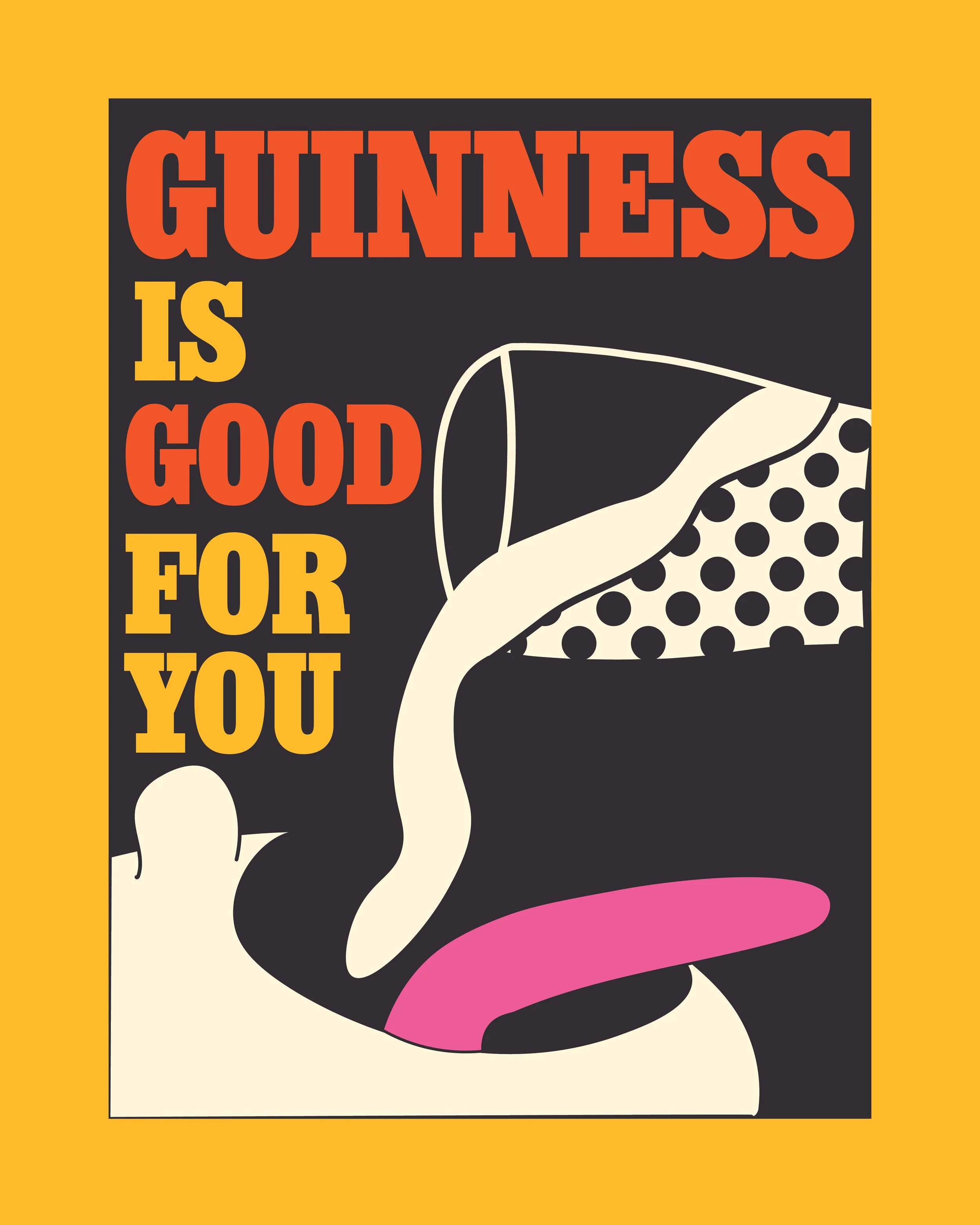 GuinnessAds-03.jpg