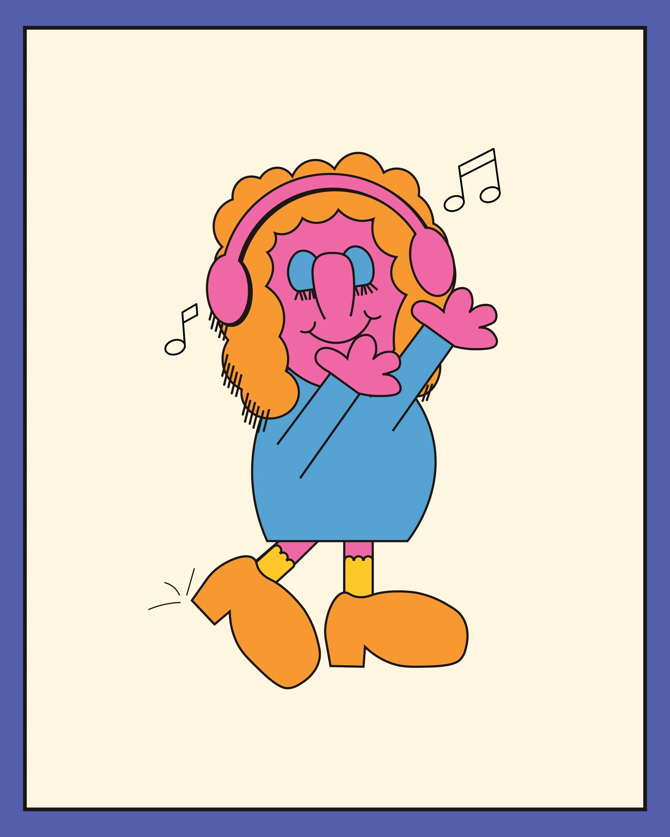dancingonmyown-03.jpg