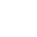 Homebird logo