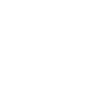 Icon of a map marker