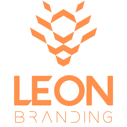Branding Pessoal
