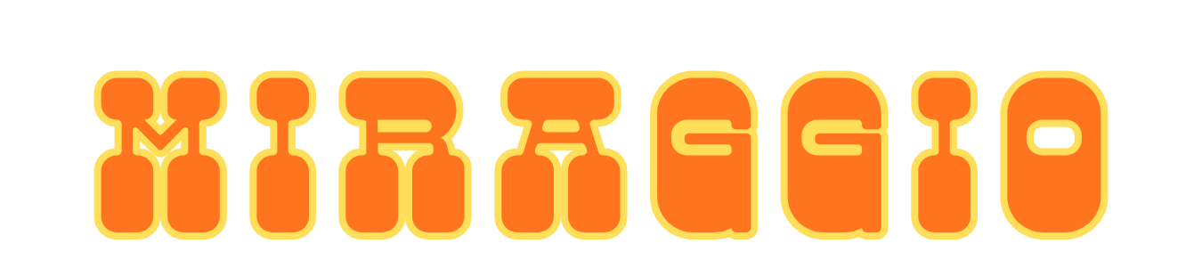 Your Site Title