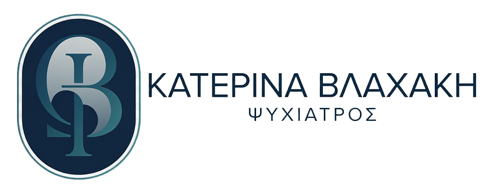 VlachakiKaterina