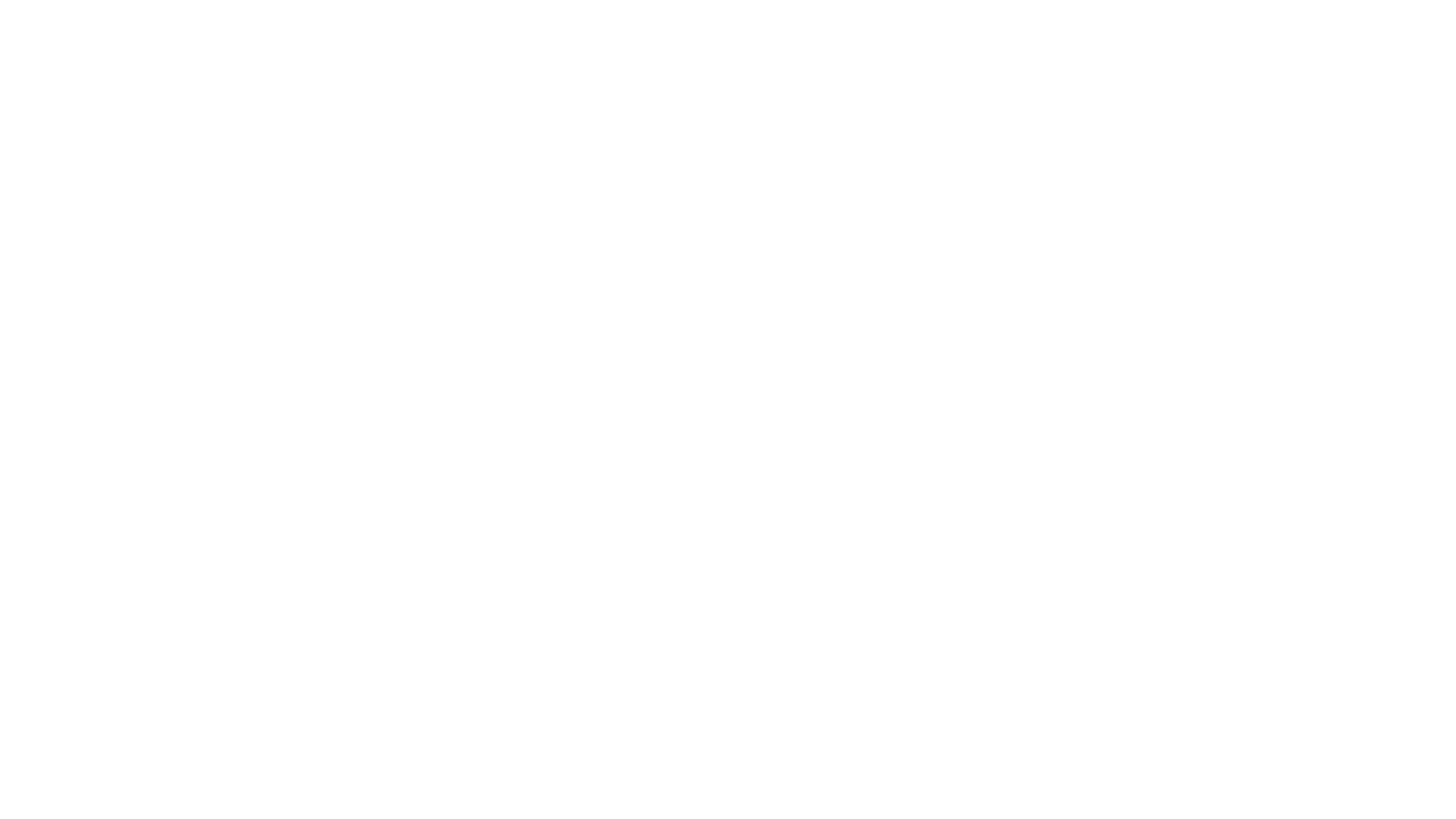 Bottega - Skärhamn