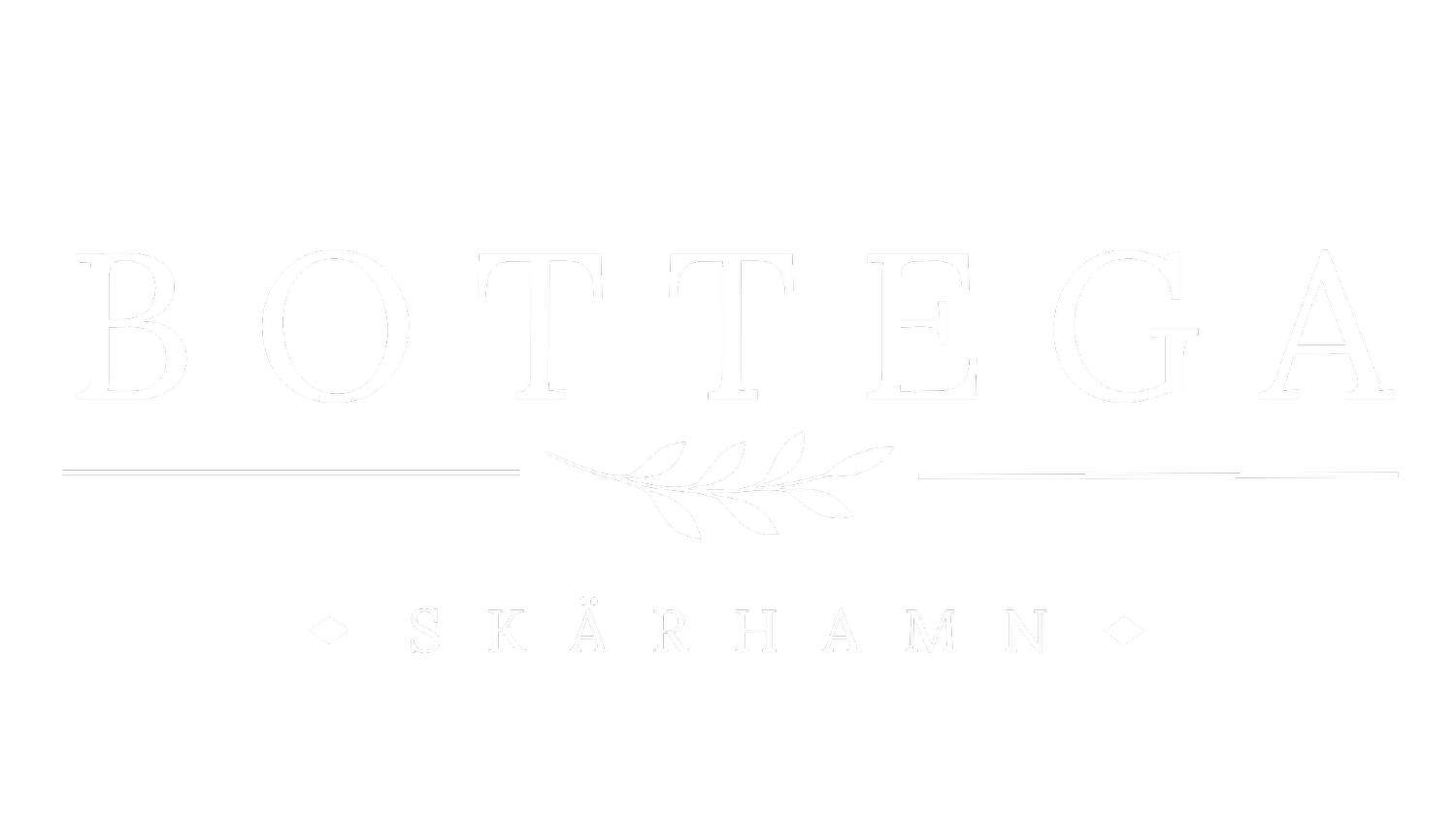 Bottega - Skärhamn