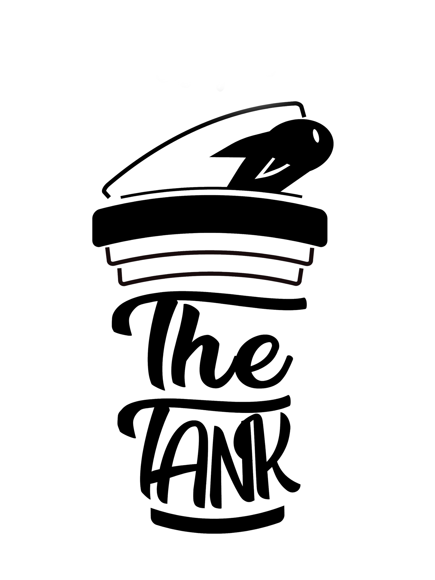 The Tank - Analog Studio
