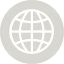 Site Web