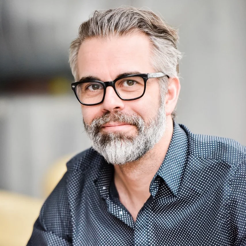 PAUL BORDELEAU