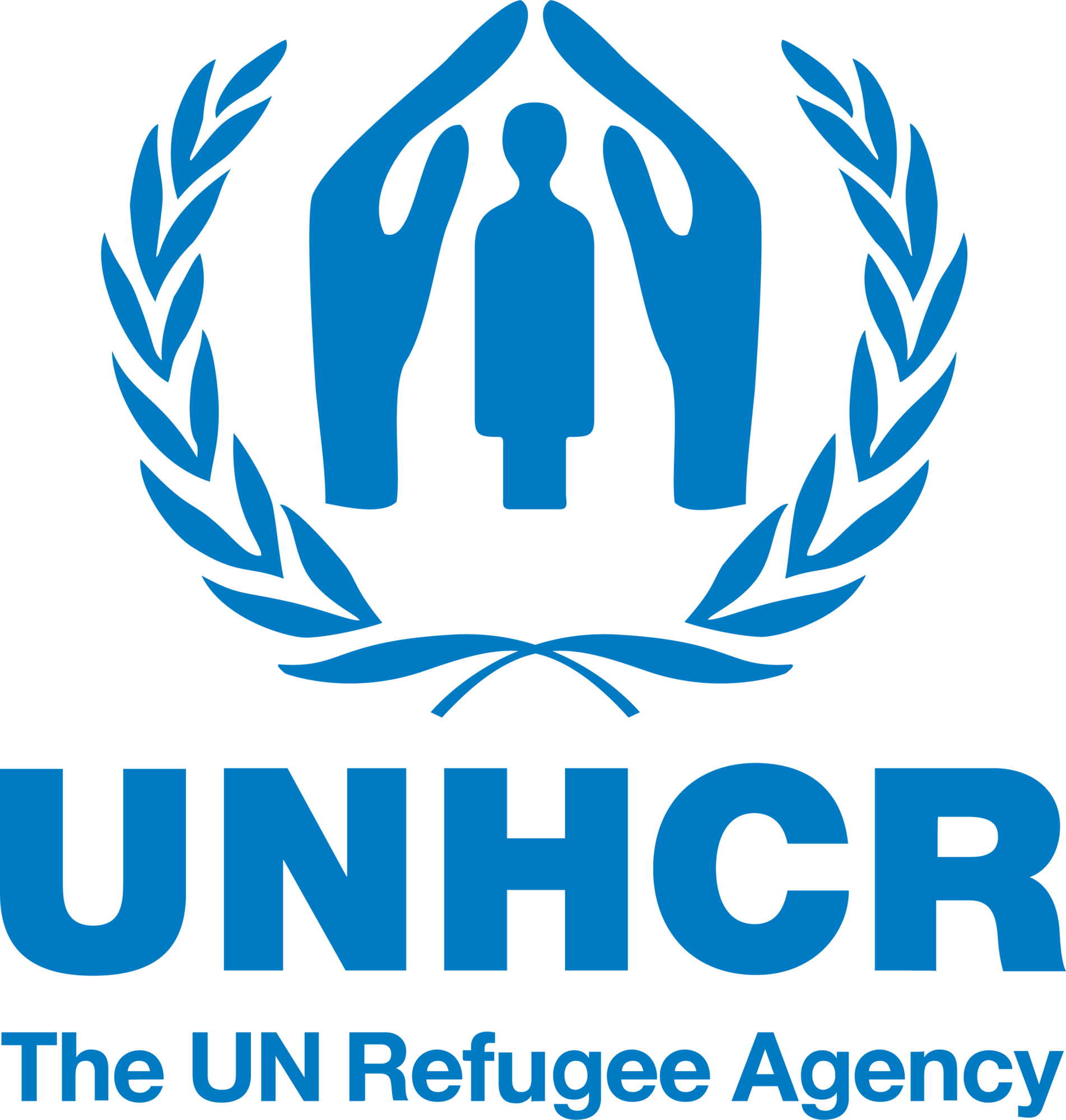 unhcr-seeklogo.png