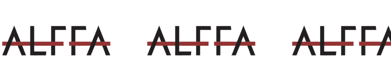 ALFFA LINE