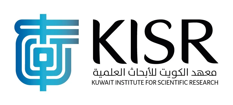 KISR_Logo.jpg