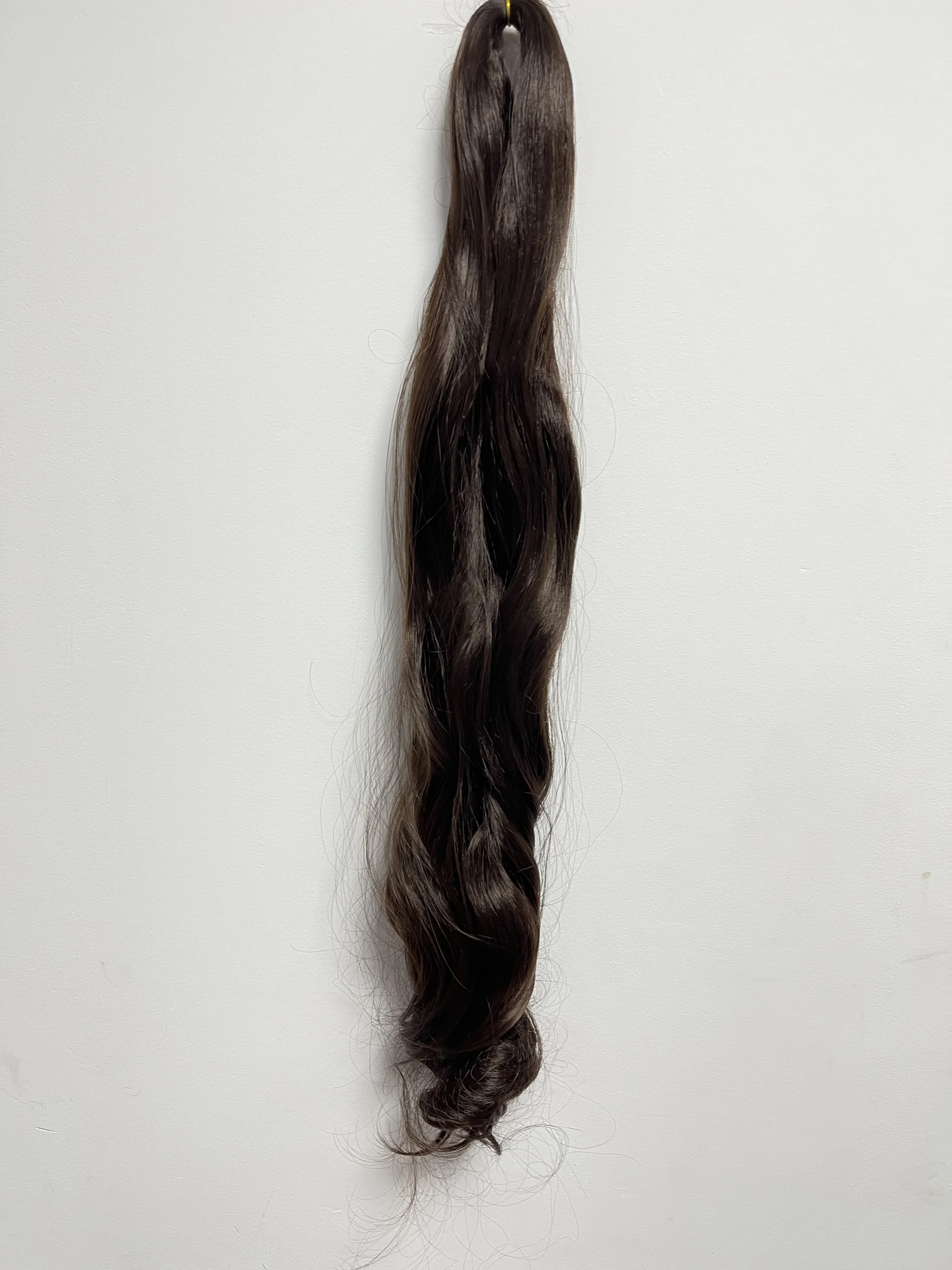 French  curls