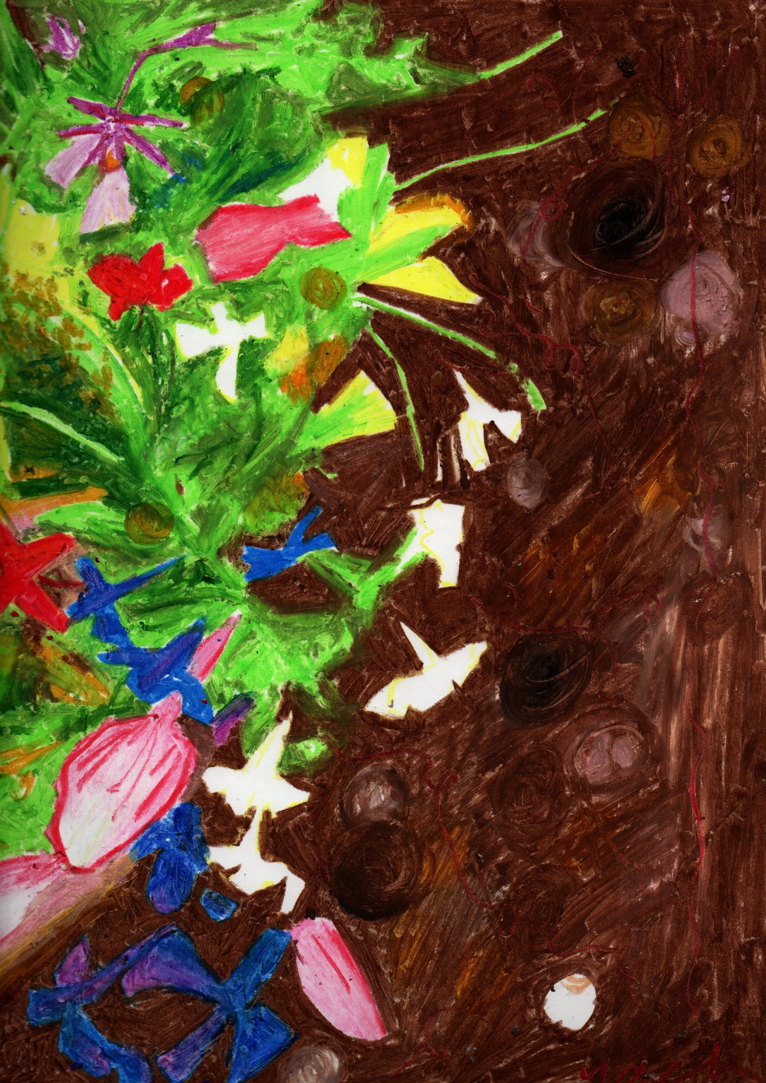 20260619_13.jpg