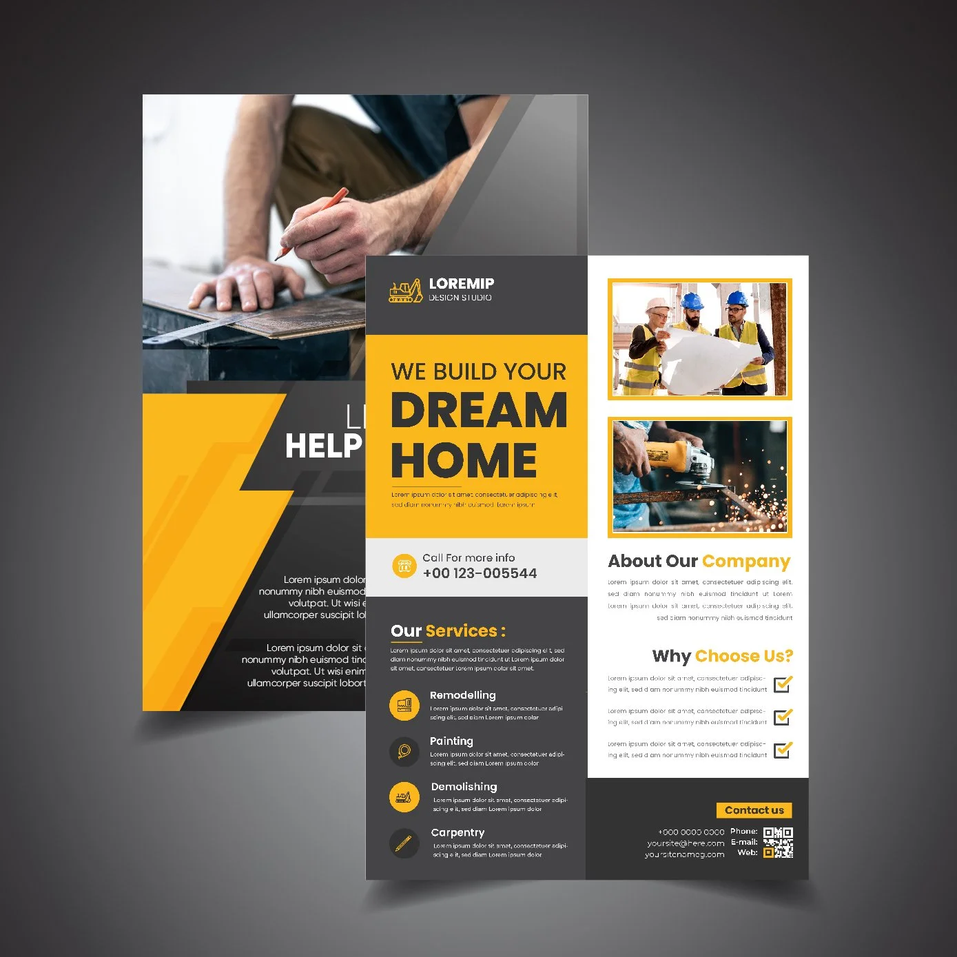 Home_Services_-_Large_Product-Flyer_letter-0132.jpg