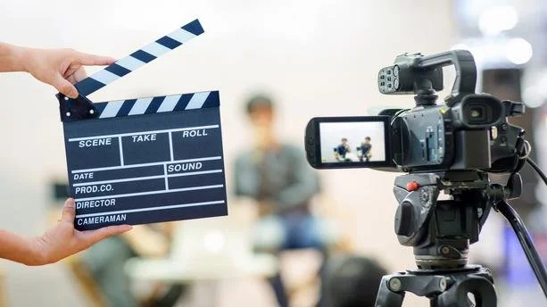 Reklam film