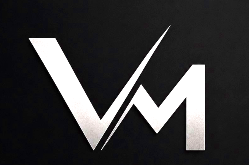 Vision Marketing Agency