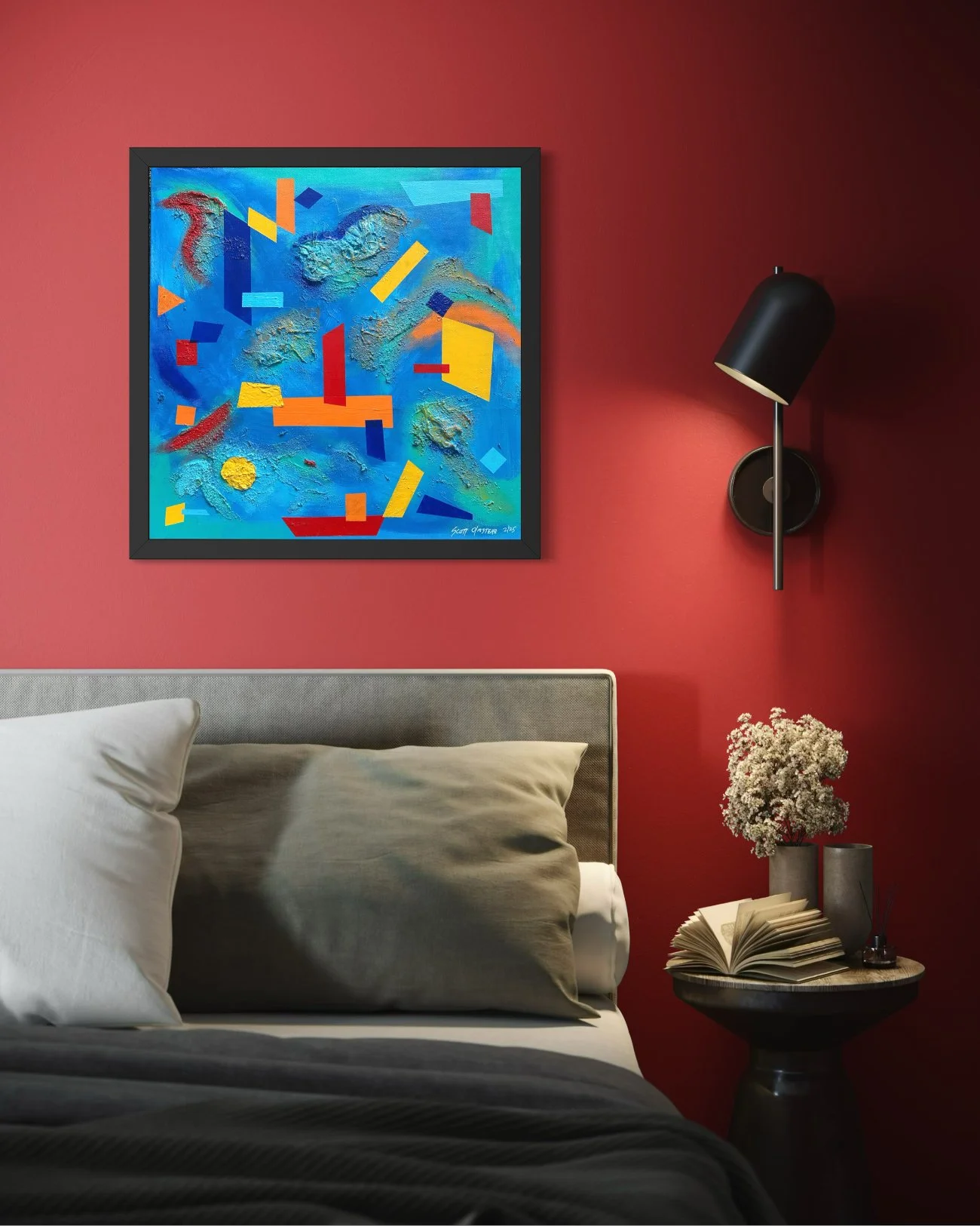 ArtePeligo_Scott_Olmsteadhome2.JPG