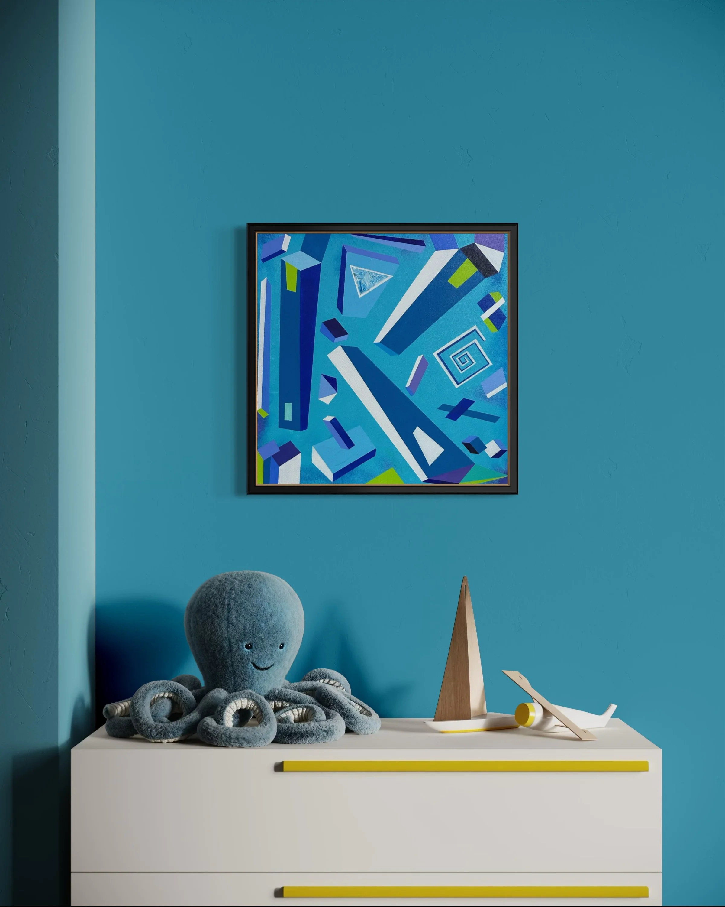 Blue_Doorway_Scott_Olmstead1.JPG