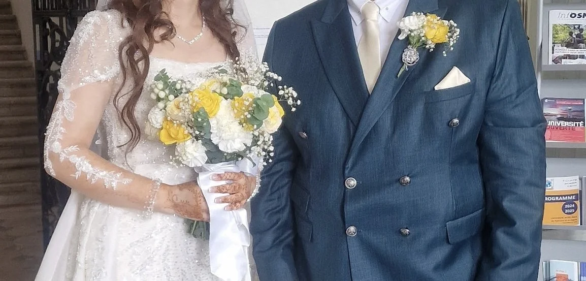 Boutonnière