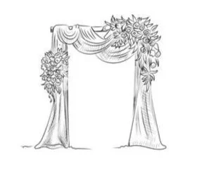 croquis-dessine-a-la-main-de-l-arche-decoree-pour-la-ceremonie-de-mariage-illustration-vectorielle-sur-fond-blanc-2m7jtht.jpg