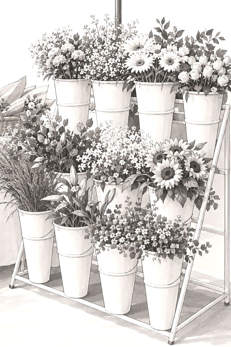 Bar+a%CC%80+fleurs+parisien+en+nuances+de+gris.png