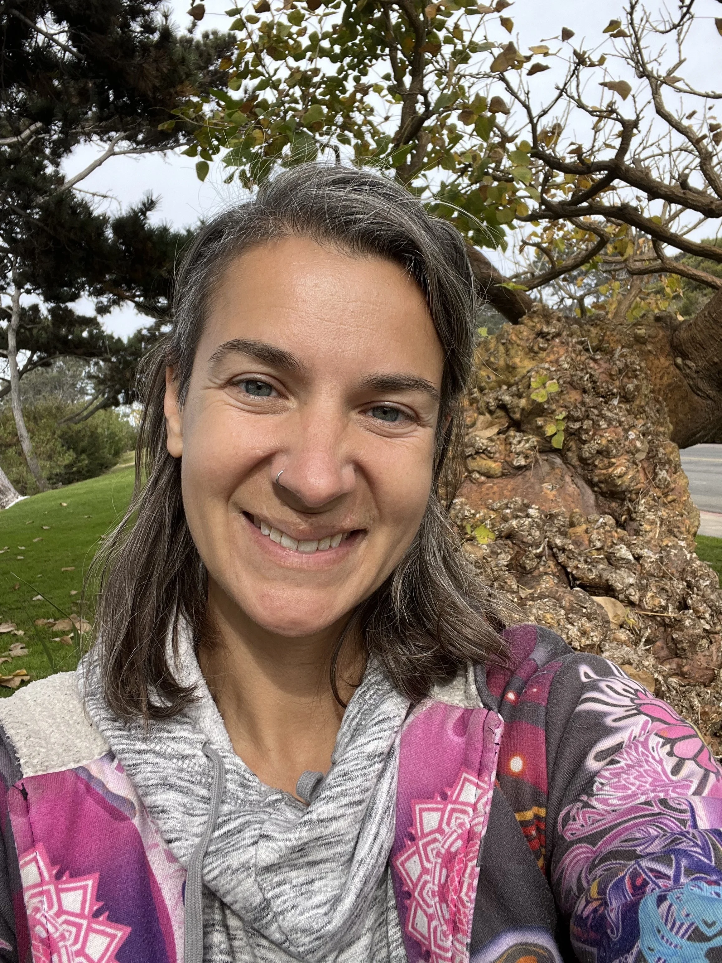 Love Letters To Silence - Online Workshop!