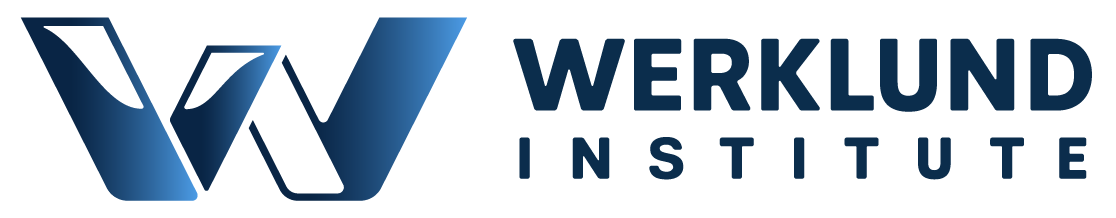 Werklund Institute