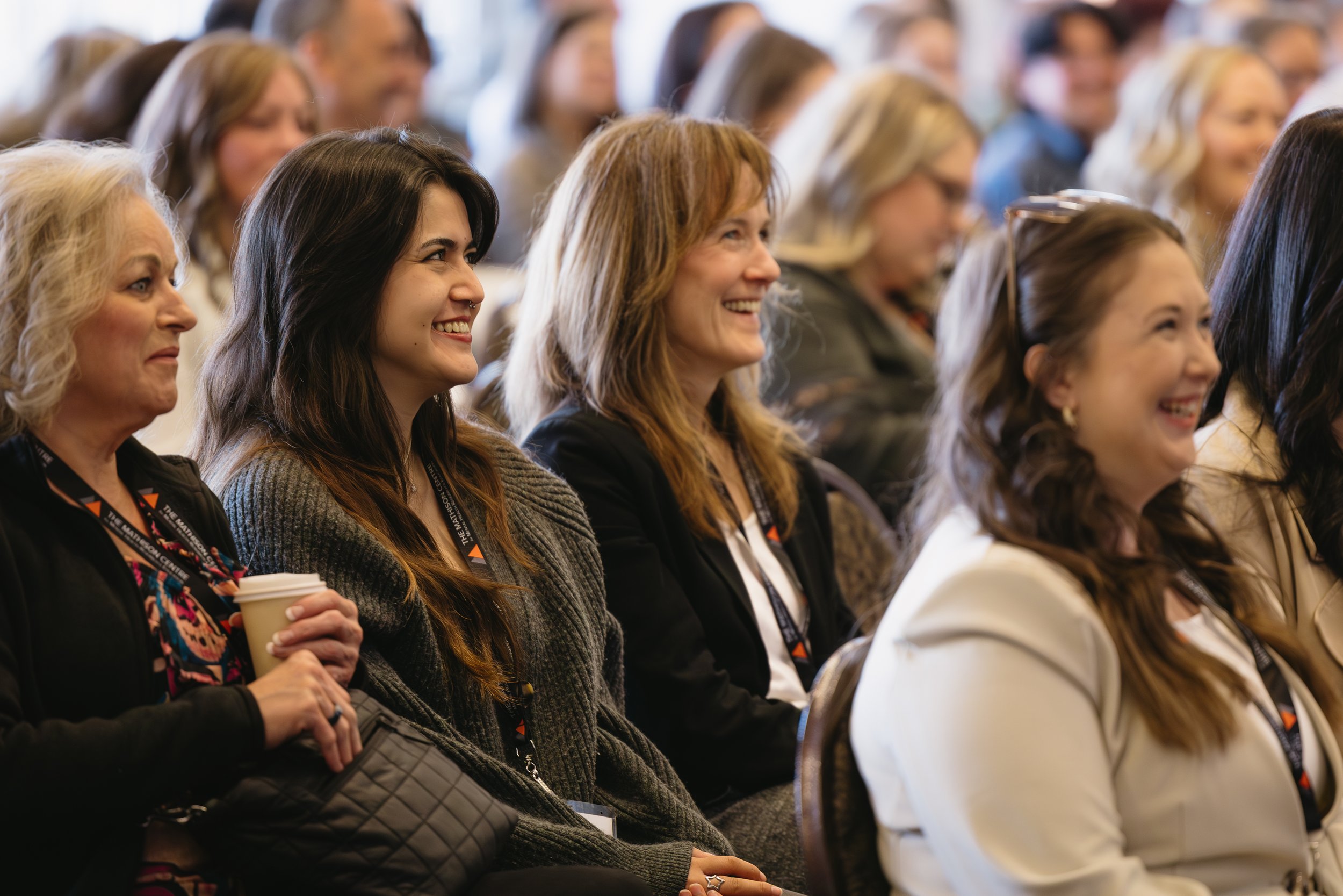 BC Mental Health Symposium: Thriving Schools and Systems