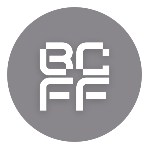 Beyond Cars Film Festival