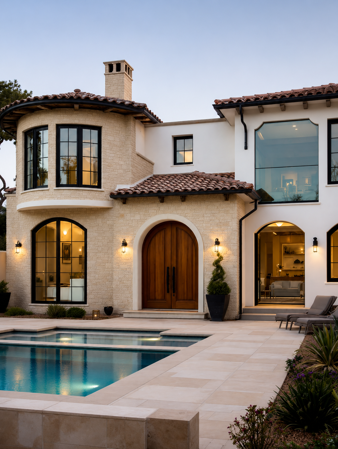 How to Take Care of a Second Home You're Not Living In