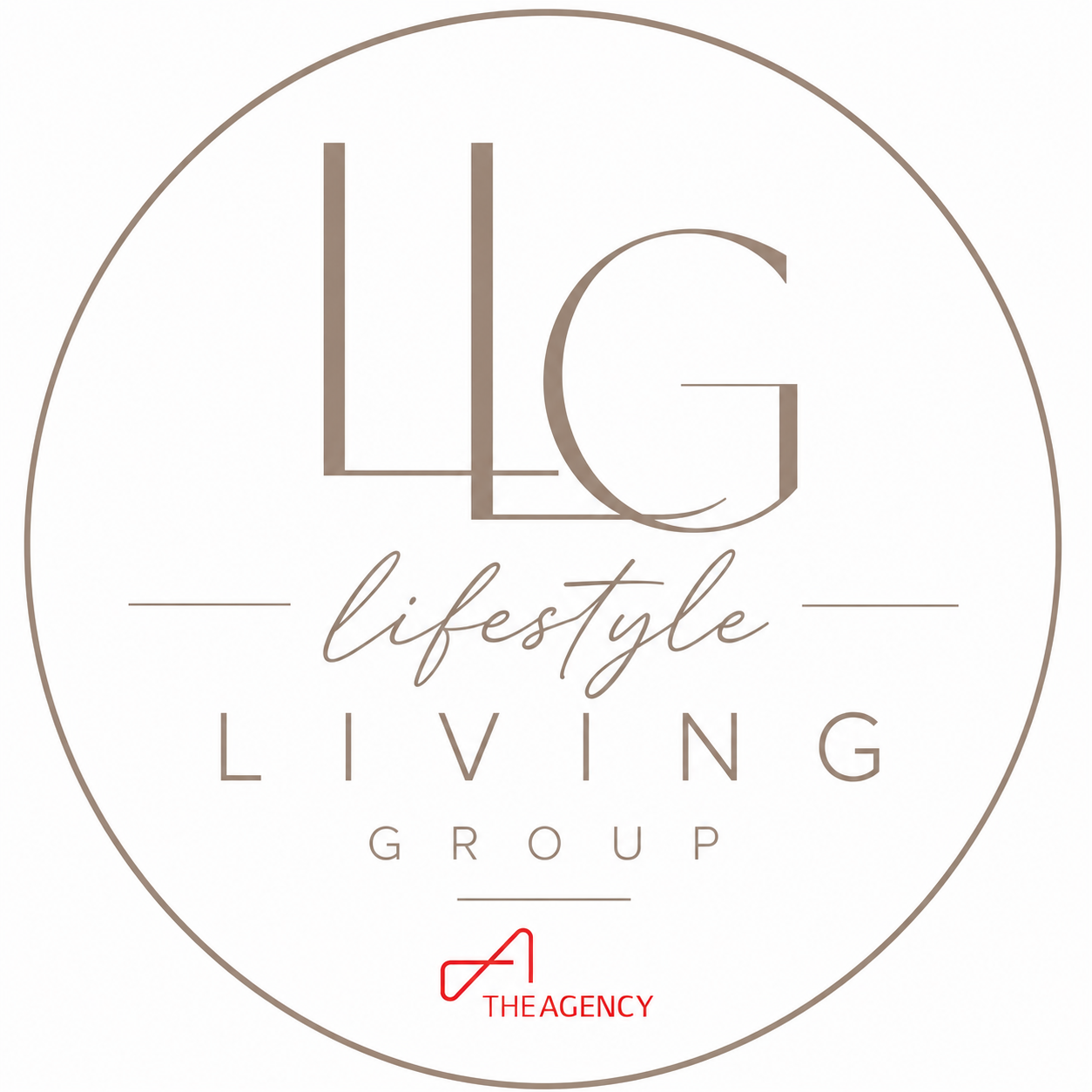 Lifestyle Living Estate Managers &amp; Concierge