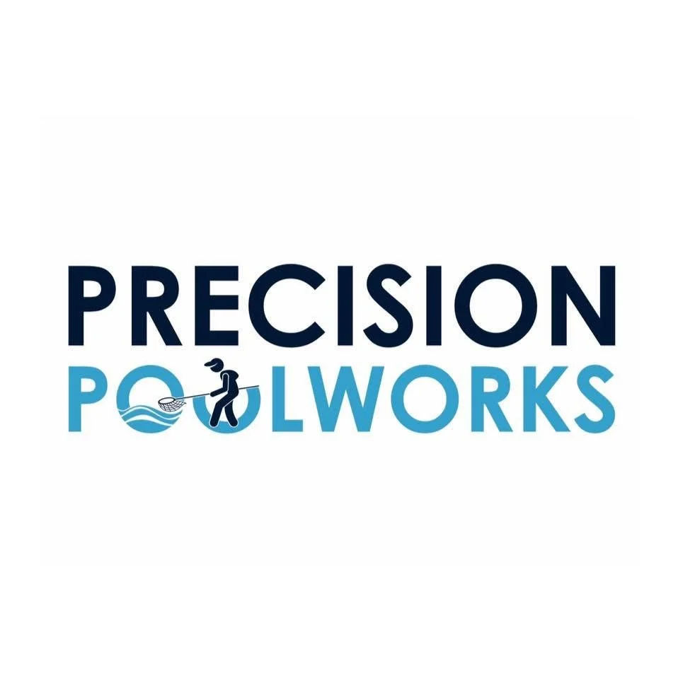 Precision Poolworks
