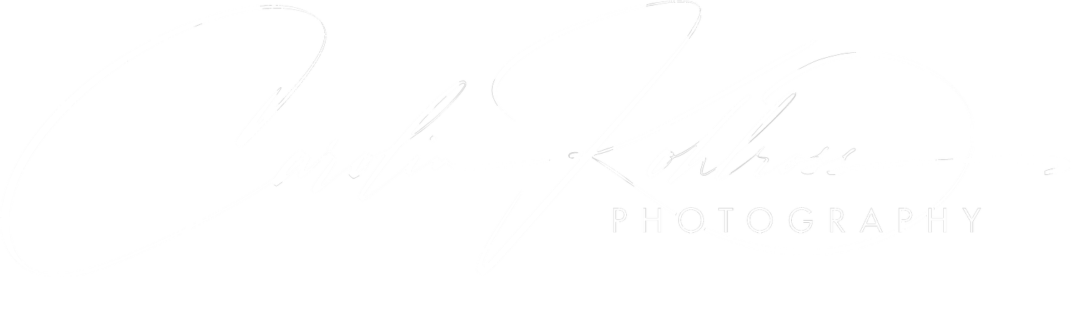 Dein Website-Titel