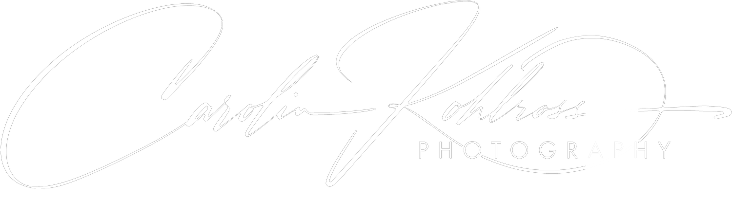 Dein Website-Titel
