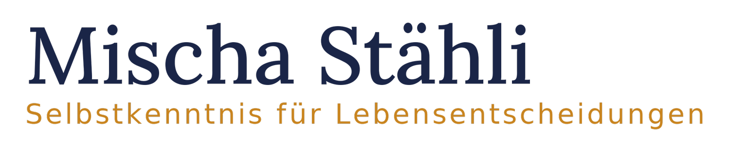 Zukunftsklar (Kopie) (Kopie)