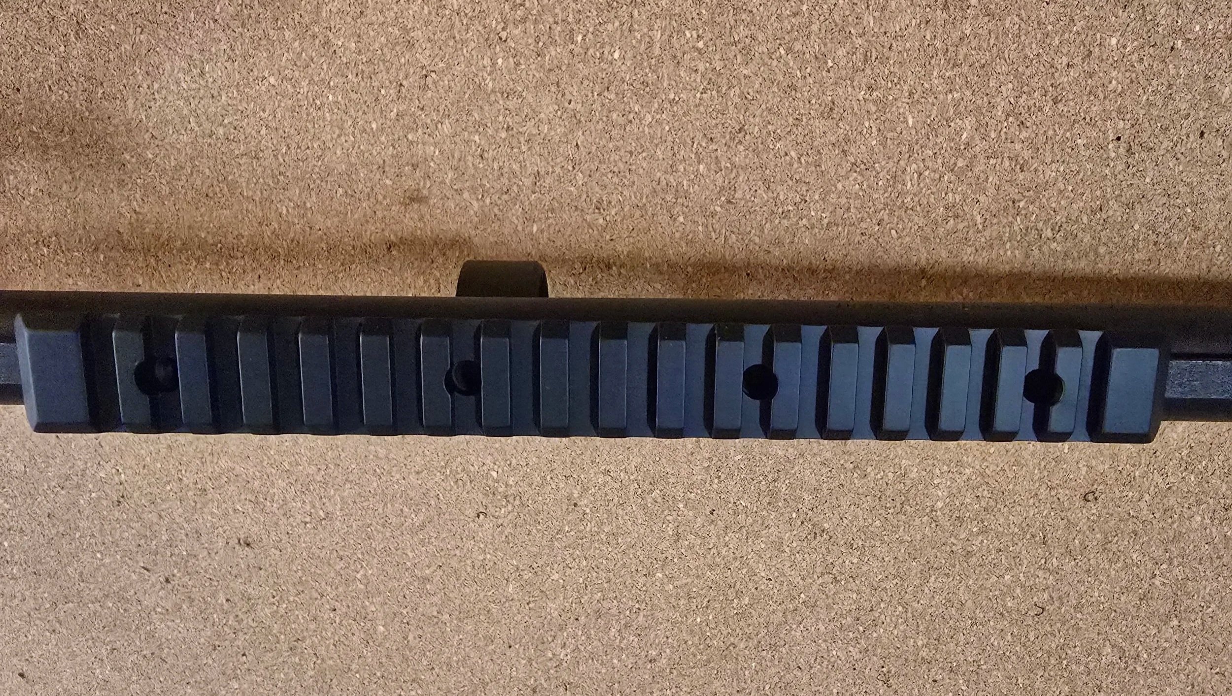 20260916_125837.jpg